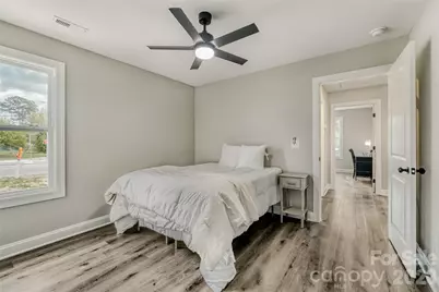 600 Bethpage Road, Kannapolis, NC 28081 - Photo 13