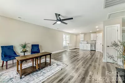 602 Bethpage Road, Kannapolis, NC 28081 - Photo 3