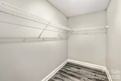 602 Bethpage Road, Kannapolis, NC 28081 - Photo 11