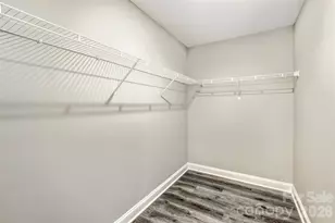 602 Bethpage Rd, Kannapolis, NC 28081 - Photo 11