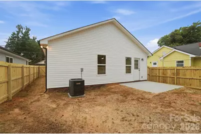 602 Bethpage Road, Kannapolis, NC 28081 - Photo 19