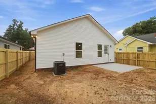 602 Bethpage Rd, Kannapolis, NC 28081 - Photo 19