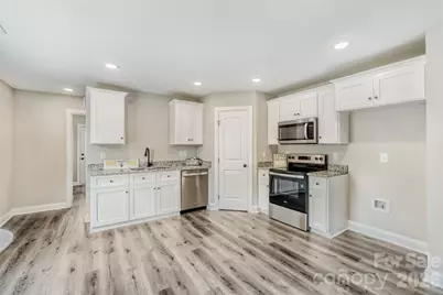 602 Bethpage Road, Kannapolis, NC 28081 - Photo 5