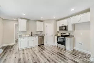 602 Bethpage Rd, Kannapolis, NC 28081 - Photo 5