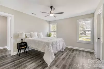 602 Bethpage Road, Kannapolis, NC 28081 - Photo 11