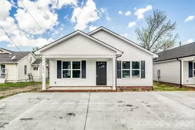 602 Bethpage Road, Kannapolis, NC 28081 - Photo 17