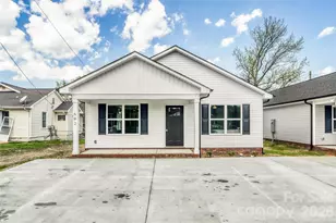 602 Bethpage Rd, Kannapolis, NC 28081 - Photo 17