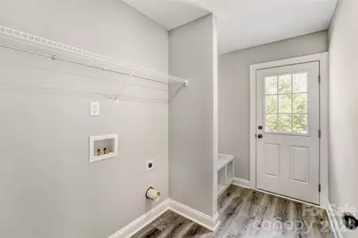 602 Bethpage Road, Kannapolis, NC 28081 - Photo 7