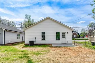 602 Bethpage Rd, Kannapolis, NC 28081 - Photo 15