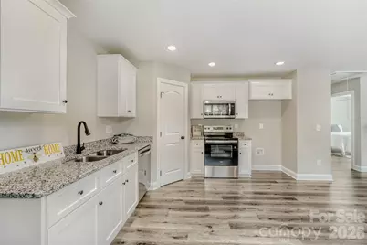 602 Bethpage Road, Kannapolis, NC 28081 - Photo 7