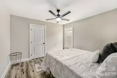 602 Bethpage Road, Kannapolis, NC 28081 - Photo 13