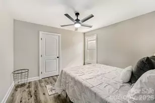 602 Bethpage Rd, Kannapolis, NC 28081 - Photo 13