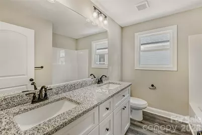 602 Bethpage Road, Kannapolis, NC 28081 - Photo 9