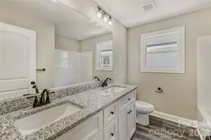 602 Bethpage Rd, Kannapolis, NC 28081 - Photo 9