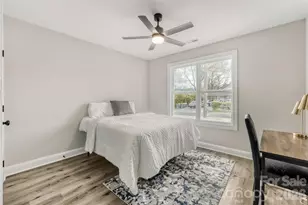 602 Bethpage Rd, Kannapolis, NC 28081 - Photo 13