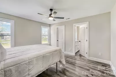 602 Bethpage Road, Kannapolis, NC 28081 - Photo 9