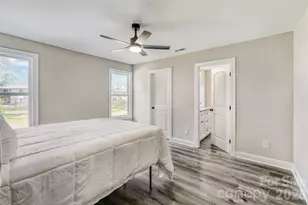 602 Bethpage Rd, Kannapolis, NC 28081 - Photo 9