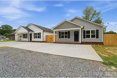 602 Bethpage Road, Kannapolis, NC 28081 - Photo 21