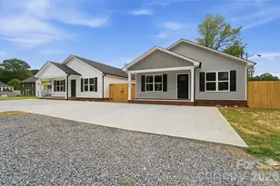 602 Bethpage Rd, Kannapolis, NC 28081 - Photo 21