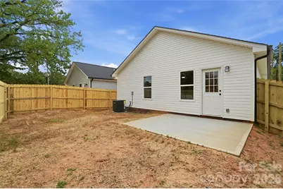 602 Bethpage Road, Kannapolis, NC 28081 - Photo 17