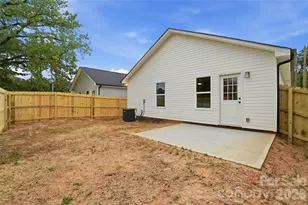 602 Bethpage Rd, Kannapolis, NC 28081 - Photo 17
