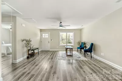 602 Bethpage Road, Kannapolis, NC 28081 - Photo 3