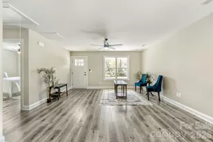 602 Bethpage Rd, Kannapolis, NC 28081 - Photo 3