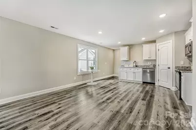602 Bethpage Road, Kannapolis, NC 28081 - Photo 5