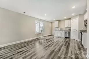 602 Bethpage Rd, Kannapolis, NC 28081 - Photo 5