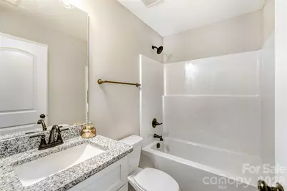 602 Bethpage Road, Kannapolis, NC 28081 - Photo 15