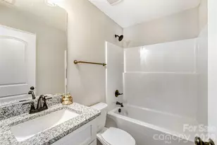 602 Bethpage Rd, Kannapolis, NC 28081 - Photo 15
