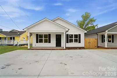 602 Bethpage Road, Kannapolis, NC 28081 - Photo 23
