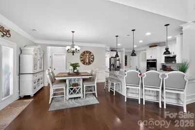 1 Foxmoor Court, Simpsonville, SC 29680 - Photo 7