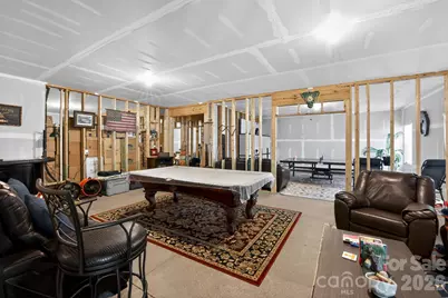 1 Foxmoor Court, Simpsonville, SC 29680 - Photo 13