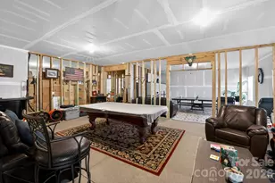 1 Foxmoor Ct, Simpsonville, SC 29680 - Photo 13