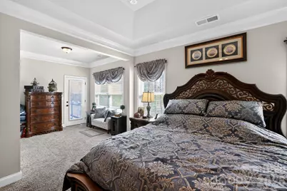 1 Foxmoor Court, Simpsonville, SC 29680 - Photo 17