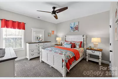 1 Foxmoor Court, Simpsonville, SC 29680 - Photo 15