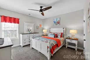 1 Foxmoor Ct, Simpsonville, SC 29680 - Photo 15