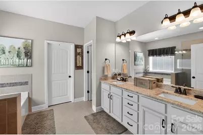 1 Foxmoor Court, Simpsonville, SC 29680 - Photo 29