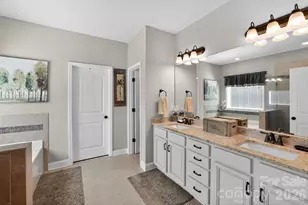 1 Foxmoor Ct, Simpsonville, SC 29680 - Photo 29