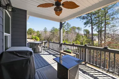 1 Foxmoor Court, Simpsonville, SC 29680 - Photo 3