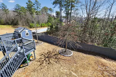 1 Foxmoor Court, Simpsonville, SC 29680 - Photo 31