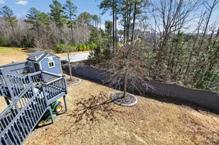 1 Foxmoor Ct, Simpsonville, SC 29680 - Photo 31