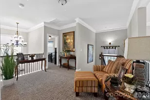 1 Foxmoor Ct, Simpsonville, SC 29680 - Photo 23