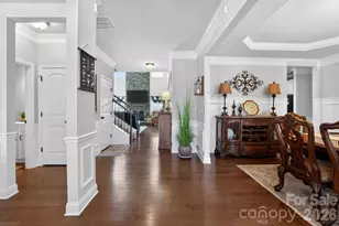 1 Foxmoor Ct, Simpsonville, SC 29680 - Photo 5