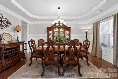 1 Foxmoor Court, Simpsonville, SC 29680 - Photo 9