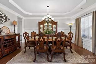 1 Foxmoor Ct, Simpsonville, SC 29680 - Photo 9