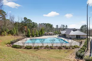 1 Foxmoor Ct, Simpsonville, SC 29680 - Photo 35