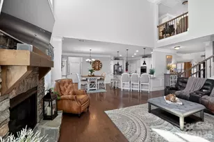 1 Foxmoor Ct, Simpsonville, SC 29680 - Photo 25