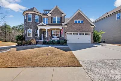 1 Foxmoor Court, Simpsonville, SC 29680 - Photo 1